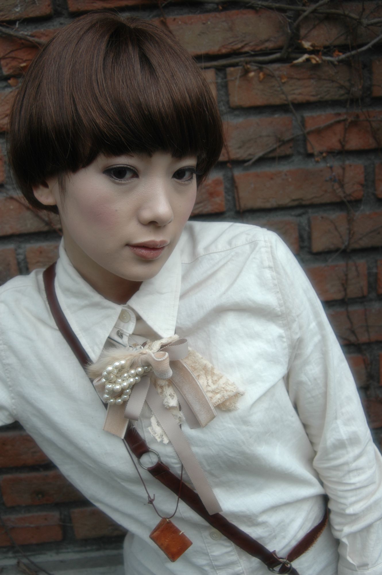 【日本へそ公園】≪社保完備♪≫≪完全週休2日制≫≪家族手当あり≫など、一生働いて行ける環境が◎!!スタッフ同士のチームワーク抜群のアットホームサロン「LASSIC HAIR 西脇店（ラシックヘアーニシワキテン））」からアシスタント（美容師）の求人☆★