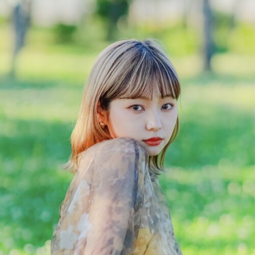 【恵比須】≪社保完備!!≫≪完全週休2日制≫≪家族手当≫など、しっかりとした待遇面から一生涯働いてもらえる環境が◎!!地域密着型アットホームサロン「LASSIC HAIR 三木本店（ラシックヘアーミキホンテン）」からスタイリスト（美容師）の求人☆★