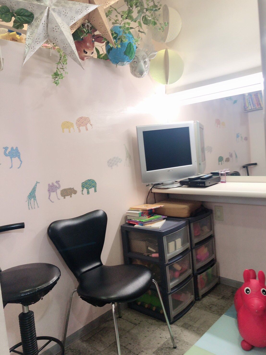 【四ツ橋】≪月7,8日休み♪≫≪営業中のレッスンOK♪≫遅くまで残る事も少ないのでプライベートも充実出来ます☆着付けなど幅広い技術を学べる地域密着型サロン！！“Capelli Malena（カペリ マレーナ）”からアシスタント（美容師）の求人★☆