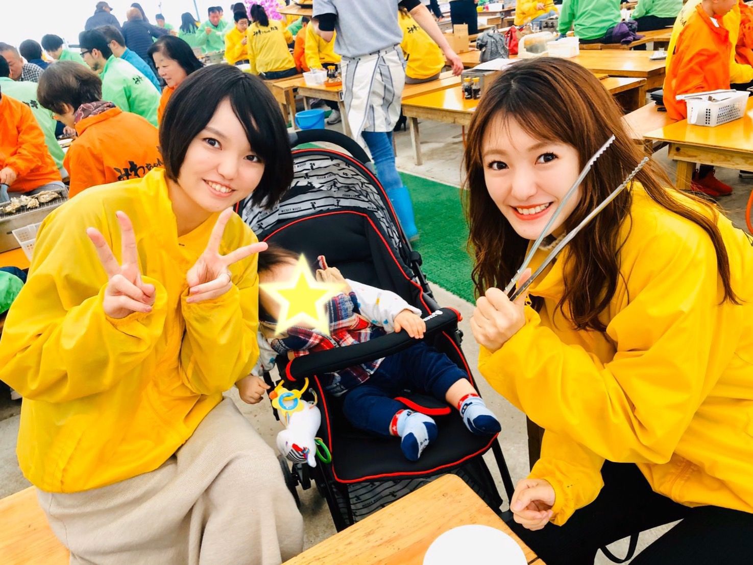 【天神】《未経験大歓迎！》大変だけどやりがいがある！たくさんの「ありがとう」がもらえて感動を味わえる！美容業界の未来に関わる素敵なお仕事『スタッフエージェント（キレイビズ）』から美容業界（正社員）の求人☆★