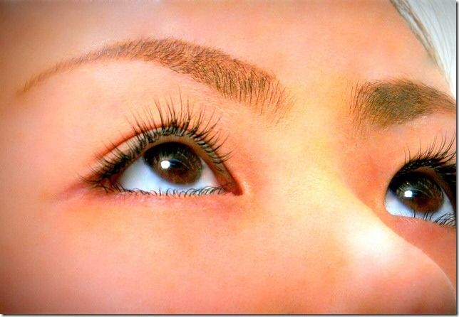 【玉造】≪社会保険完備≫≪月8日休み≫≪19:30閉店!!≫イチからスタートの方でもOK☆面倒見のよい先輩揃いで働きやすい環境が充実♪「give 玉造（ギブタマツクリ）」からアイリスト（アイデザイナー・まつ毛エクステ）の求人☆☆