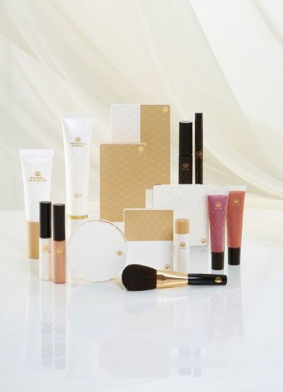 【御影】子どもと一緒に過ごせる職場！保育園に預けなくてもお仕事ができる！子連れで働ける数少ない美容室「MAO hair（マオヘアー）」からスタイリスト（美容師）の求人☆☆