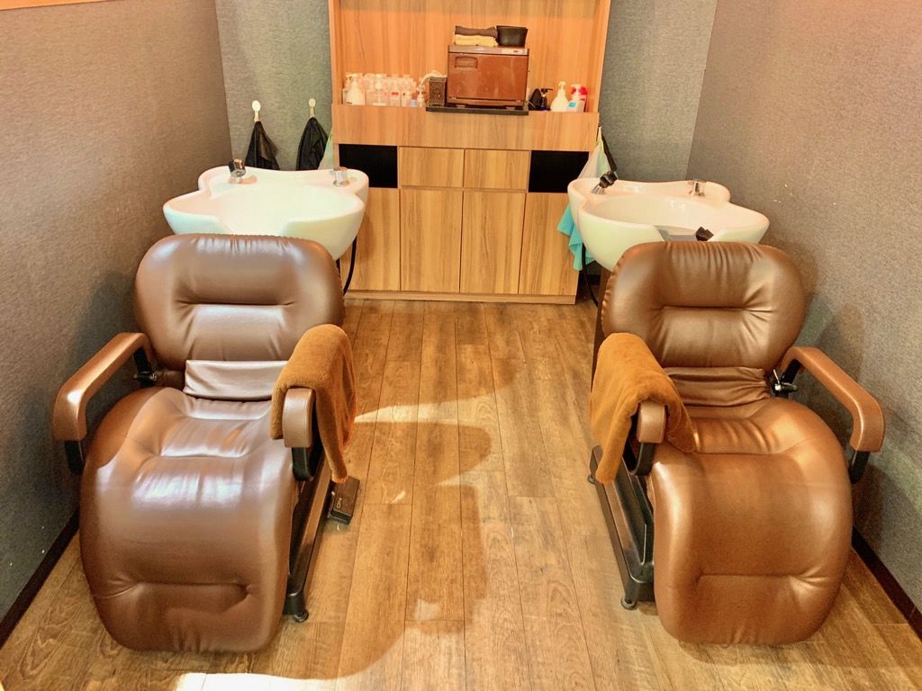 【滝谷】≪毎月希望休OK、土日も可能≫≪毎月3連休も可能≫営業後は遅くならないのでプライベートとメリハリつけて働けます♪地域密着のアットホームサロンLinea.(リネア)からスタイリスト・Jr.スタイリスト(美容師)の求人★☆