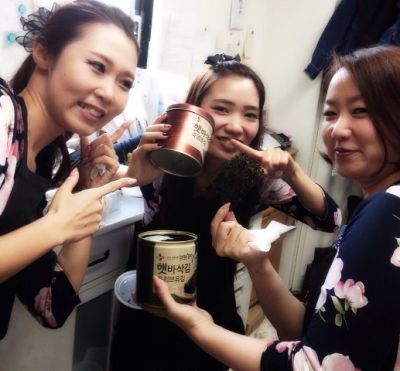 【烏丸】22.5万円スタート☆≪社会保険完備・月8日休み・実働8.5時間≫スクール併設・高い技術力のサロン 少人数のアットホームなお店 ”Salon Cosmea（サロン コスメーア）”からアイリスト（アイデザイナー・まつ毛エクステ）の求人★