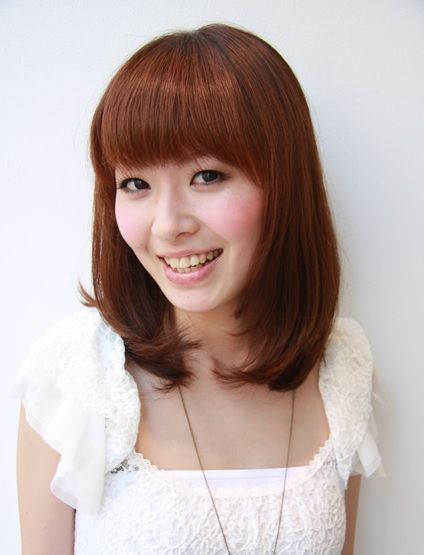 【長丘4丁目】≪社会保険アリ≫福岡エリアで勢いのあるサロンが新店を展開！！実力派ヘアサロン「sees（シーズ）」からJr.スタイリスト・スタイリスト（美容師）の求人☆☆