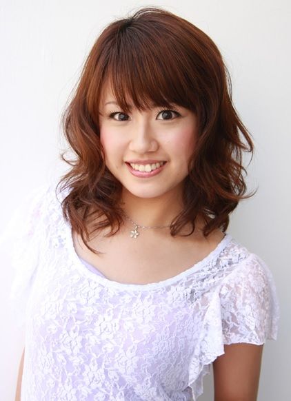 【長丘4丁目】≪社会保険アリ≫福岡エリアで勢いのあるサロンが新店を展開！！実力派ヘアサロン「sees（シーズ）」からJr.スタイリスト・スタイリスト（美容師）の求人☆☆