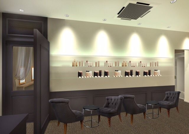 【長堀橋】≪社保完備 20時までの勤務  手厚い福利厚生 ≫『安全・安心』を徹底したForall（フォーラル）特許技術があったり、講師としてのスキルアップもできるのはここだけ ！アイリスト（アイデザイナー・まつげエクステ）の求人です★☆★