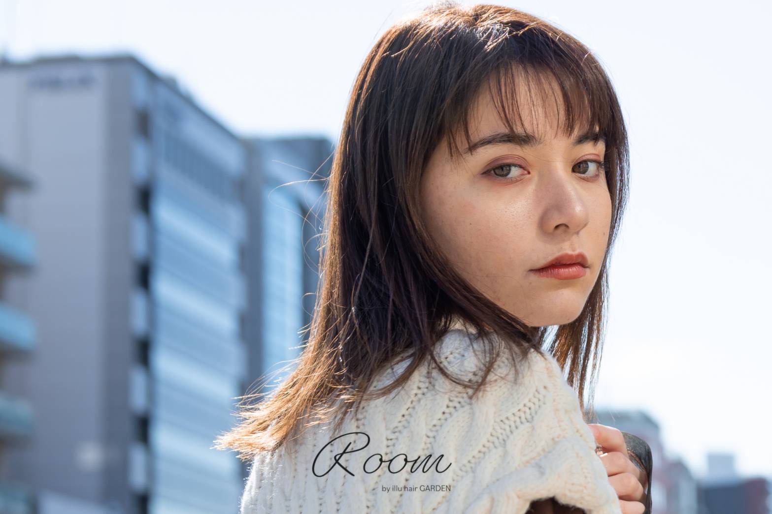 【谷町九丁目駅】≪月40万円以上も目指せる≫≪土日休みOK≫≪実働8時間≫≪休憩1時間あり≫できない技術を学べる環境あり！アイリストとしてこれからレベルアップいきたい方にもおすすめ！「Room by illu hair GARDEN（ルームバイイルヘアーガーデン）」からアイリスト（アイデザイナー・まつげエクステ）の求人☆★