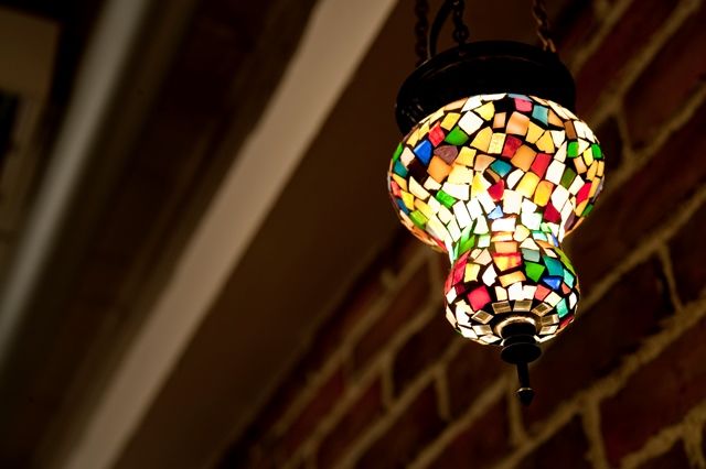 【肥後橋】マンツーマンでしっかりレッスンを見てもらえるので安心して技術を学ぶことが出来る環境★アンティーク調のオシャレなサロン「Atelier Dego（アトリエ デゴ）」からアシスタント（美容師）の求人☆☆