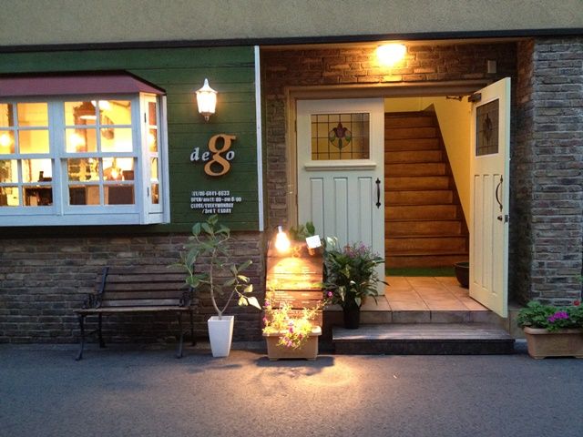 【肥後橋】マンツーマンでしっかりレッスンを見てもらえるので安心して技術を学ぶことが出来る環境★アンティーク調のオシャレなサロン「Atelier Dego（アトリエ デゴ）」からアシスタント（美容師）の求人☆☆