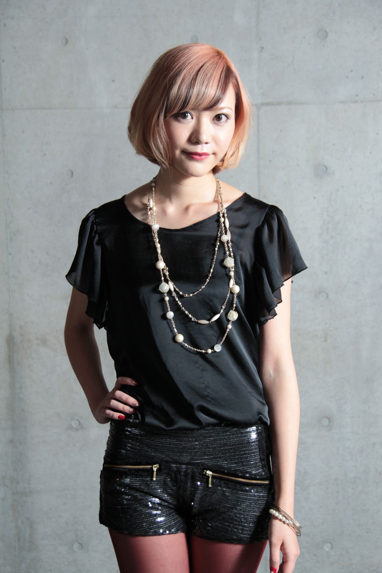 【西鉄三苫】《営業時間18:00まで》地域密着型のアットホームサロン髪の美人 by ドアールサロン（カミノビジンバイドアールサロン ）で、長く美容師を続けていきましょう☆コンテスト入賞者など技術力の高いサロンです♪アシスタント（美容師）の求人☆★