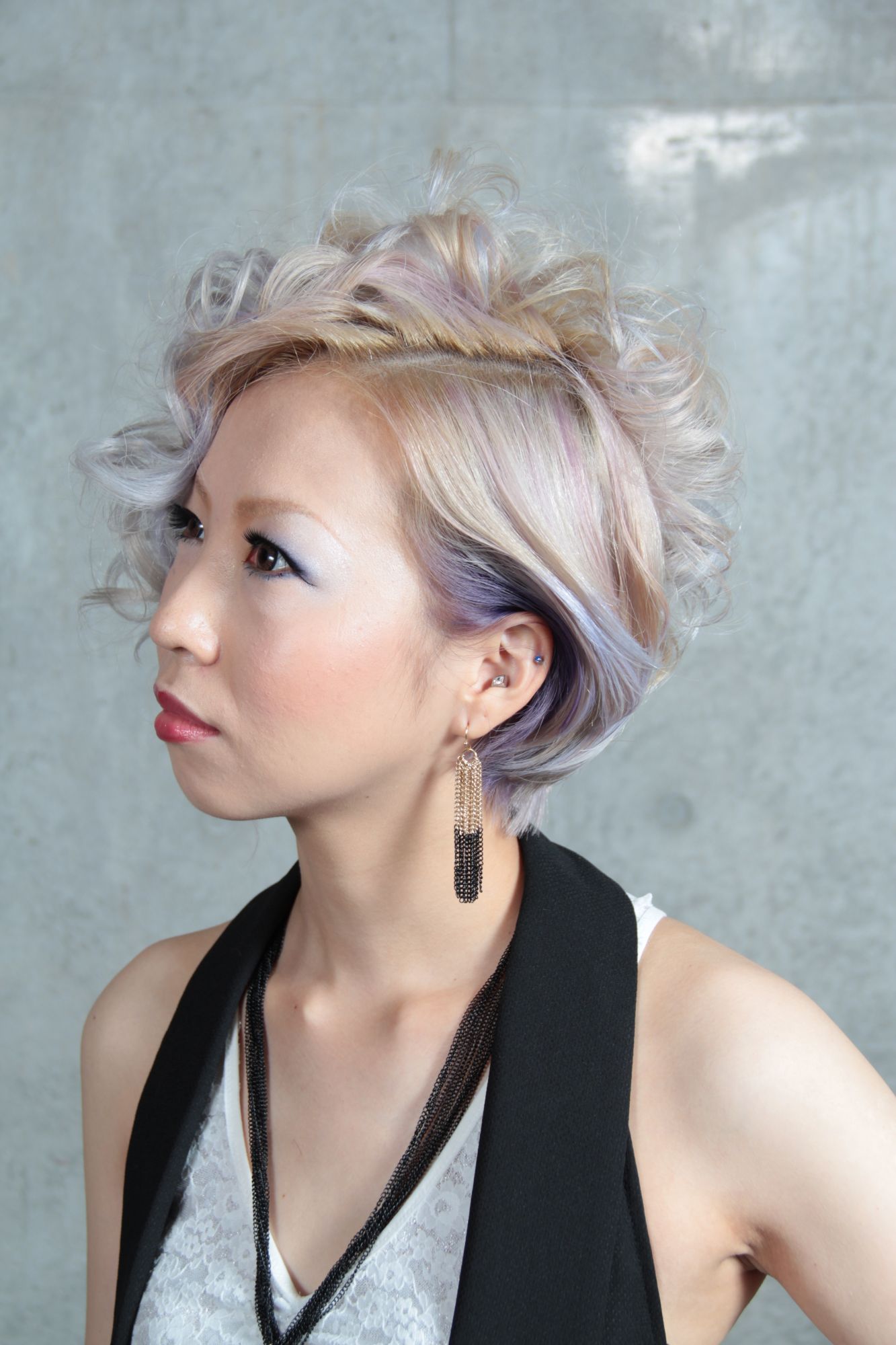 【西鉄三苫】《営業時間18:00まで》地域密着型のアットホームサロン髪の美人 by ドアールサロン（カミノビジンバイドアールサロン ）で、長く美容師を続けていきましょう☆コンテスト入賞者など技術力の高いサロンです♪アシスタント（美容師）の求人☆★