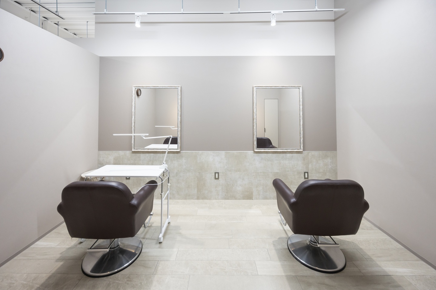 SOTTO HAIR PRODUCE(ソット ヘアー プロデュース)