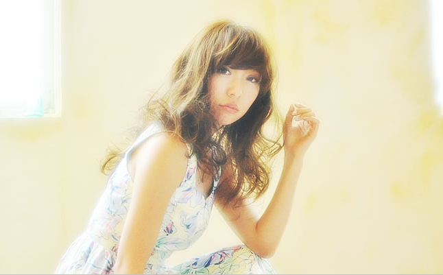 【住之江公園】≪社会保険完備≫≪住宅支度金支給≫未経験・新卒生も歓迎☆高い技術で地域から最新トレンドを発信するオシャレなヘアサロン☆「Die Hare（ディハーレ）」からアシスタント（美容師）の求人★☆