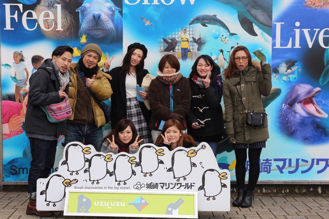 【守山】◇◆リフレッシュ休暇あり◆住宅手当あり◆営業時間内レッスンOK!◆◇スタッフ同士でご飯に行ったり、BBQなどの楽しいイベントも豊富♪feel(フィール)からアシスタント(美容師)の求人★☆