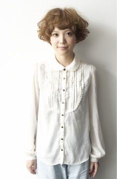 【帝塚山】≪2年でスタイリストデビュー≫≪有給休暇あり≫≪社会保険完備≫自主性重視のメリハリレッスンで一歩一歩前に進んで行きましょう！通信生の学費サポートも嬉しい「Juice 帝塚山店（ジューステヅカヤマテン）」からアシスタント（美容師）の求人☆★☆