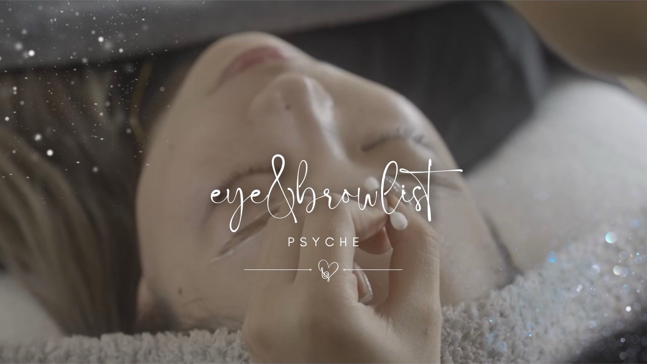 【烏丸】≪月給30万円～≫≪月8～10日休みの選択制≫≪19時閉店≫≪有給消化率100％≫≪男性の方の応募もOK≫≪最新技術導入≫長く働ける環境が整ったサロン「Psyche（プシュケ）」からアイリスト（まつげエクステ・まつげパーマ・アイブロウ）の求人★☆★