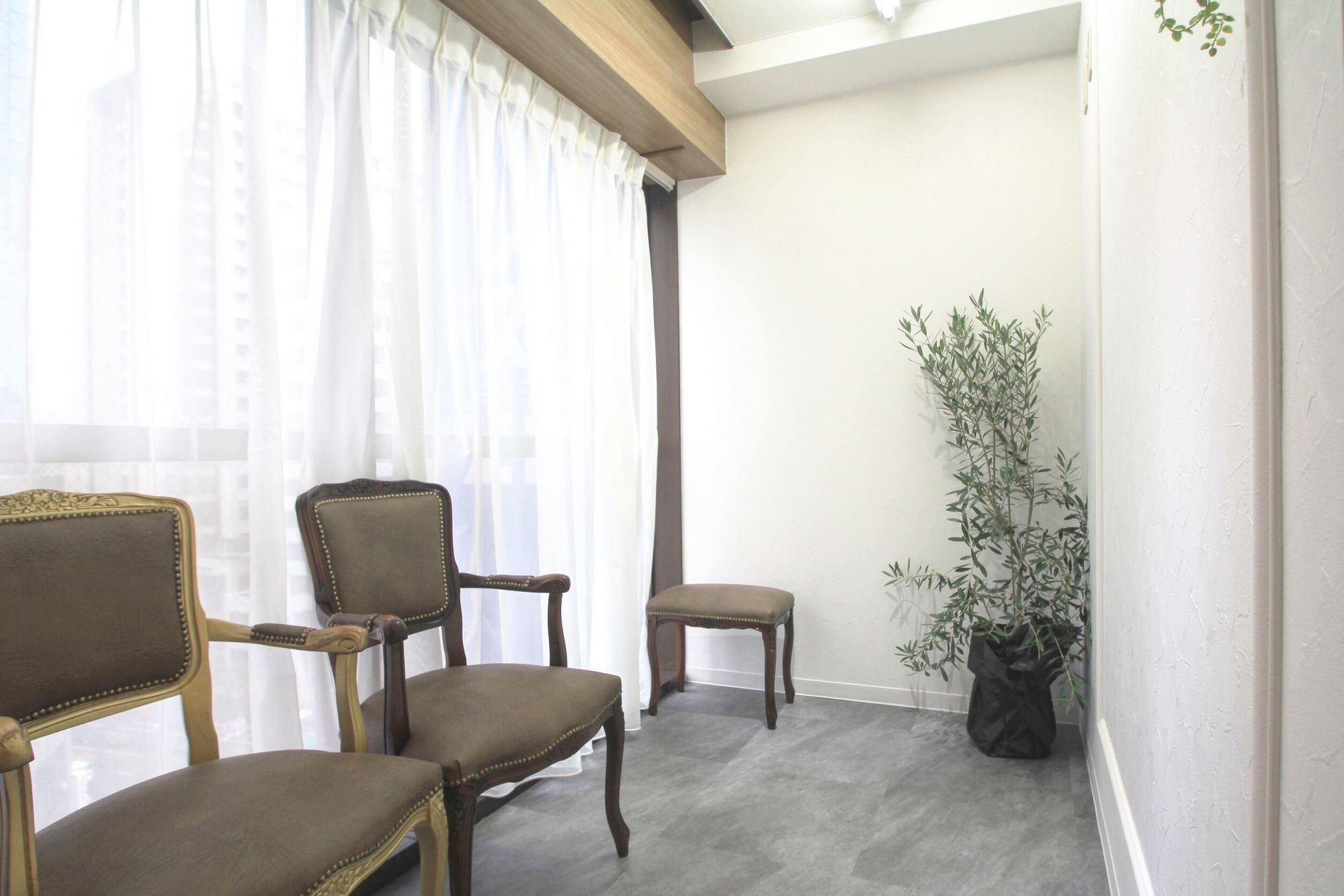 【天王寺】関西No.1の集客実績でバツグンの入客量!マンツーマンでお客様と関われるので、リピートにも繋げやすいサロンです!“WORLD ORDER 天王寺店(ワールドオーダーテンノウジテン)”から業務委託のスタイリスト(美容師)の求人☆★☆