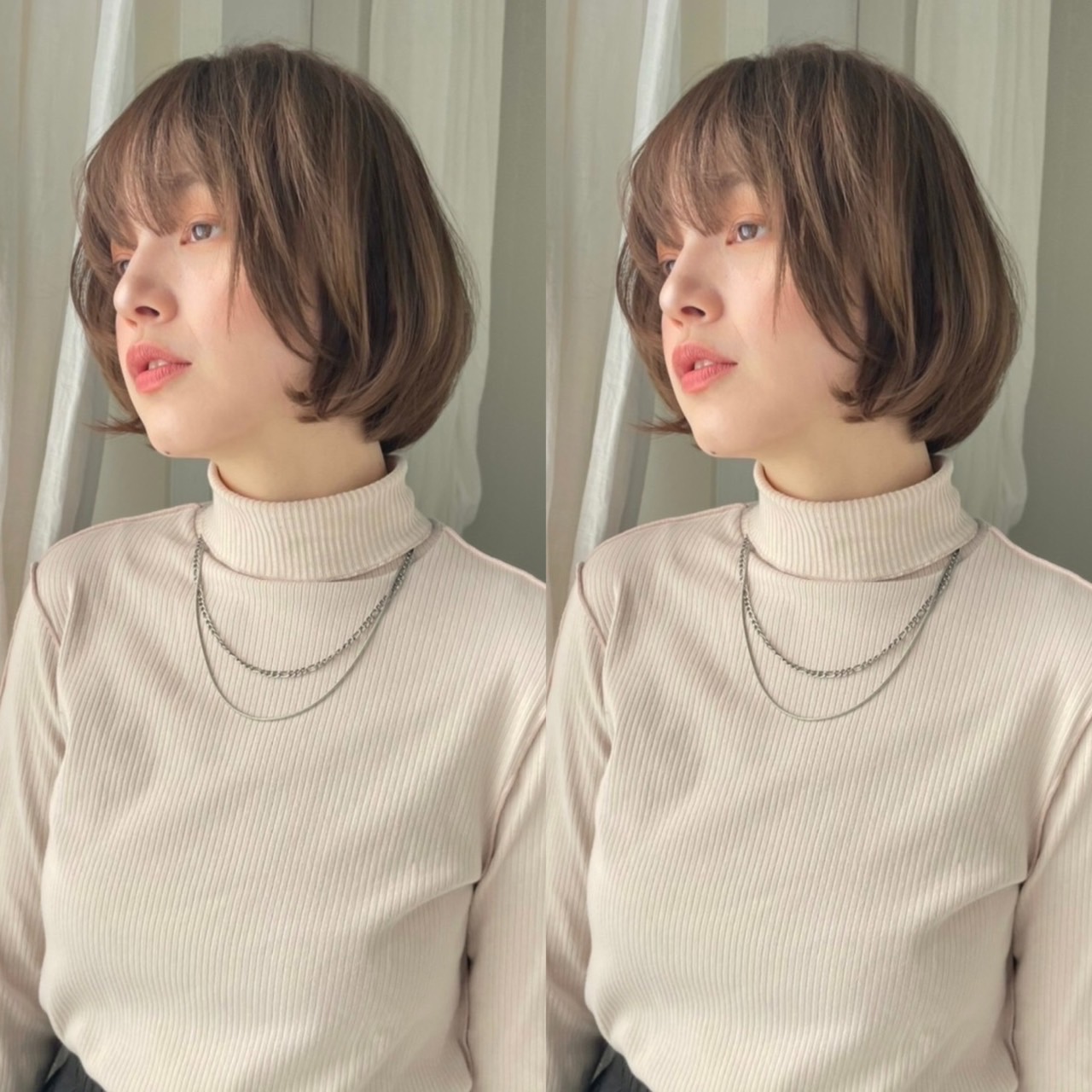 【京都駅】≪デビューまで最短1年≫≪月8日休み≫≪社会保険完備≫≪20時までに退勤可能≫個人レッスンは朝のみなので、プライベートの時間も大事に!美容師と兼任でアイラッシュとネイルもできるサロンです!!「Maunacare(マウナケア)」からアシスタント(美容師)の求人☆★☆