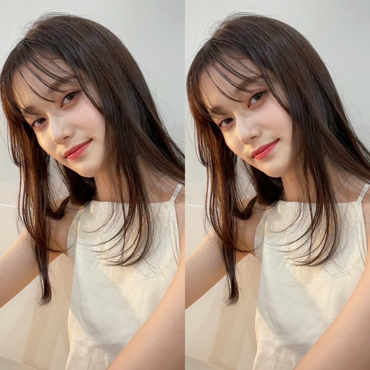 【京都駅】≪デビューまで最短1年≫≪月8日休み≫≪社会保険完備≫≪20時までに退勤可能≫個人レッスンは朝のみなので、プライベートの時間も大事に!美容師と兼任でアイラッシュとネイルもできるサロンです!!「Maunacare(マウナケア)」からアシスタント(美容師)の求人☆★☆