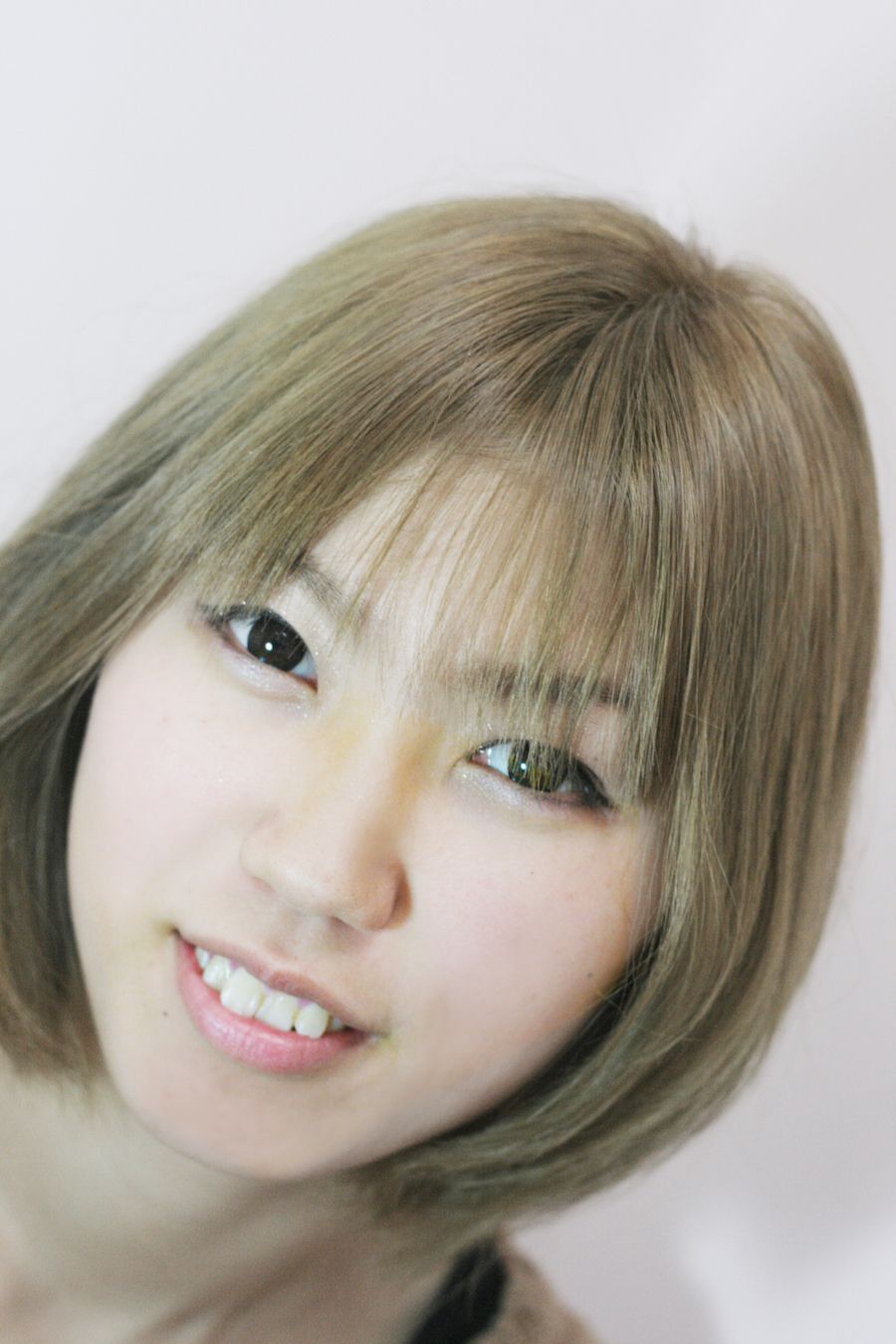 【御池】《日曜休みあり》ヘナカラーに自信あり♪サロンワークメインなのでメリハリつけて働けますよ☆基礎からしっかり技術も学べます！「WAKAKUSA（カットクラブ ワカクサ）」からアシスタント（美容師）の求人☆★