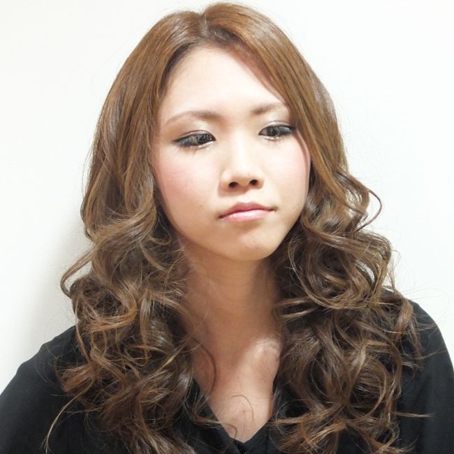 【三苫】≪第3日曜日お休み≫≪退勤時間早め≫先輩スタッフさんとしっかり関わりレッスンを受ける事ができます♪一人一人のペースに合わせて技術を学んでいくヘアサロン「HairStudioMAMAN（ヘアースタジオママン）」からアシスタント（美容師）の求人☆★