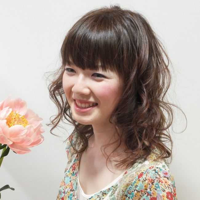 【三苫】≪第3日曜日お休み≫≪退勤時間早め≫先輩スタッフさんとしっかり関わりレッスンを受ける事ができます♪一人一人のペースに合わせて技術を学んでいくヘアサロン「HairStudioMAMAN（ヘアースタジオママン）」からアシスタント（美容師）の求人☆★