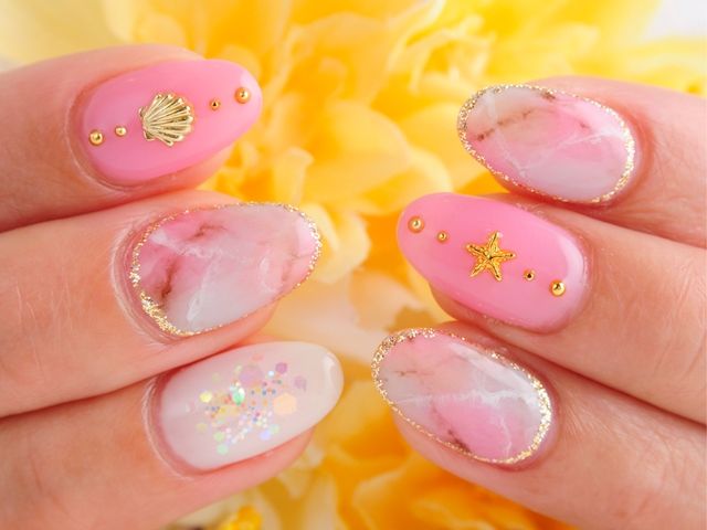 【心斎橋】社会保険完備★マンションの1室にある都会の中の隠れ家サロン 頑張ってくれるスタッフにはどんどん還元♪今までの経験を活かして働ける環境☆”Kai-Lani”からネイリスト（ネイル）の求人★☆★