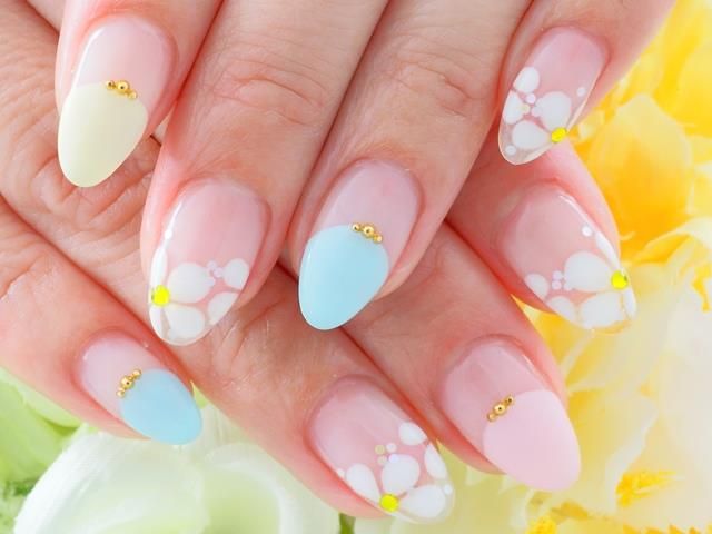 【心斎橋】社会保険完備★マンションの1室にある都会の中の隠れ家サロン 頑張ってくれるスタッフにはどんどん還元♪今までの経験を活かして働ける環境☆”Kai-Lani”からネイリスト（ネイル）の求人★☆★