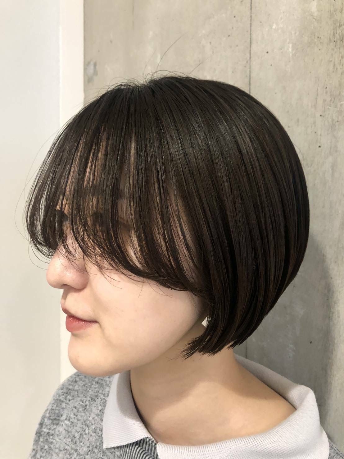 【学園前】≪中途アシスタント大募集≫≪アシスタント専任も大歓迎≫≪月給20万円≫≪≪社会保険完備≫≪月7,8日休み≫≪アシスタント専任もOK≫≪平均退社18〜19時台≫メイクや着付けも学べるサロン!30,40代のスタッフも活躍中!自分の個性を生かしながら働ける環境!「Blendz of arts(ブレンズオブアーツ)」からアシスタント(美容師)の求人☆★