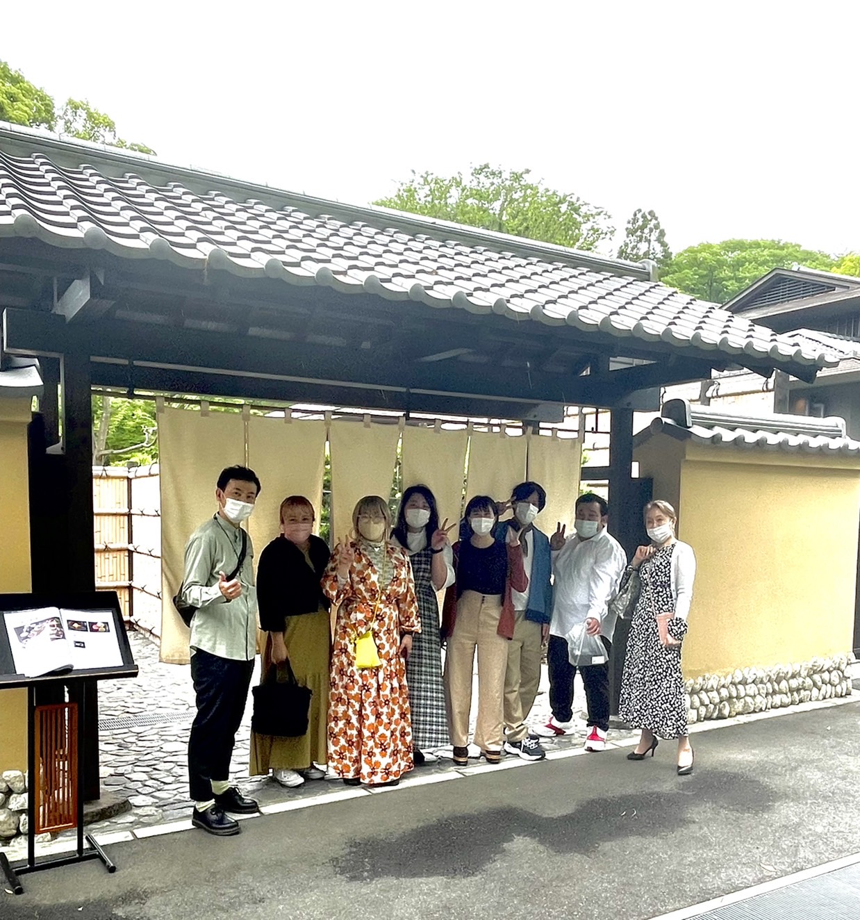 【学園前】≪平均退社18〜19時台≫≪アシスタント専任も大歓迎≫≪ネイルの兼任もOK≫≪社会保険完備≫30,40代のスタッフ大活躍！着付けやメイクも学べるサロン！支えあいの精神で働きやすさ抜群！「chere MORIO（シェールモリオ）」からアシスタント（美容師）の求人☆★