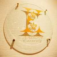 【大名】≪月休8日・社会保険完備・日祝の営業時間は18時まで≫結果を出すことには自信があります！お客様からの厚い信頼がある確かな技術を学べるサロン「Earnestly（アーニストリィ）」からエステティシャンの求人☆☆