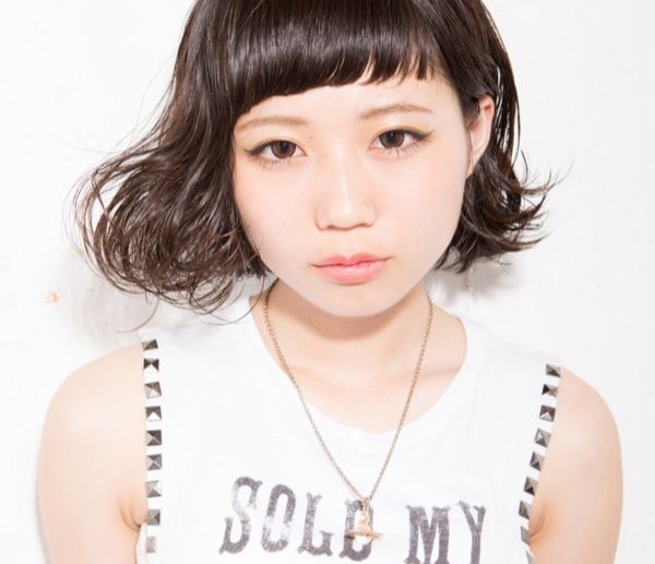 【次郎丸】≪社会保険アリ≫アクセス抜群で通勤ラクラク♪教育制度が充実し、各技術に特化したスタッフが在籍しているので高いクオリティを学べる「BALANCE epi（バランス エピ）」からアシスタント（美容師）の求人☆★