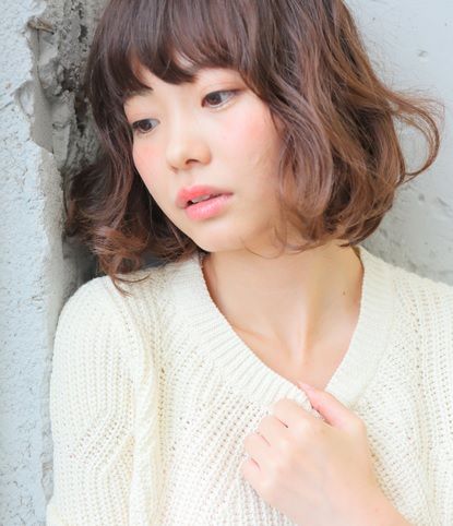 【次郎丸】≪社会保険アリ≫アクセス抜群で通勤ラクラク♪教育制度が充実し、各技術に特化したスタッフが在籍しているので高いクオリティを学べる「BALANCE epi（バランス エピ）」からアシスタント（美容師）の求人☆★