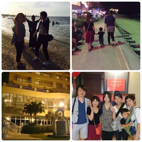 【薬院】≪社会保険完備≫≪月7,8日休み ≫とことんオーガニックにこだわっています♪手荒れに悩む美容師さんも安心して働けるヘアサロン r*hair atelier（アールヘアアトリエ）″からアシスタント（美容師）の求人☆★☆