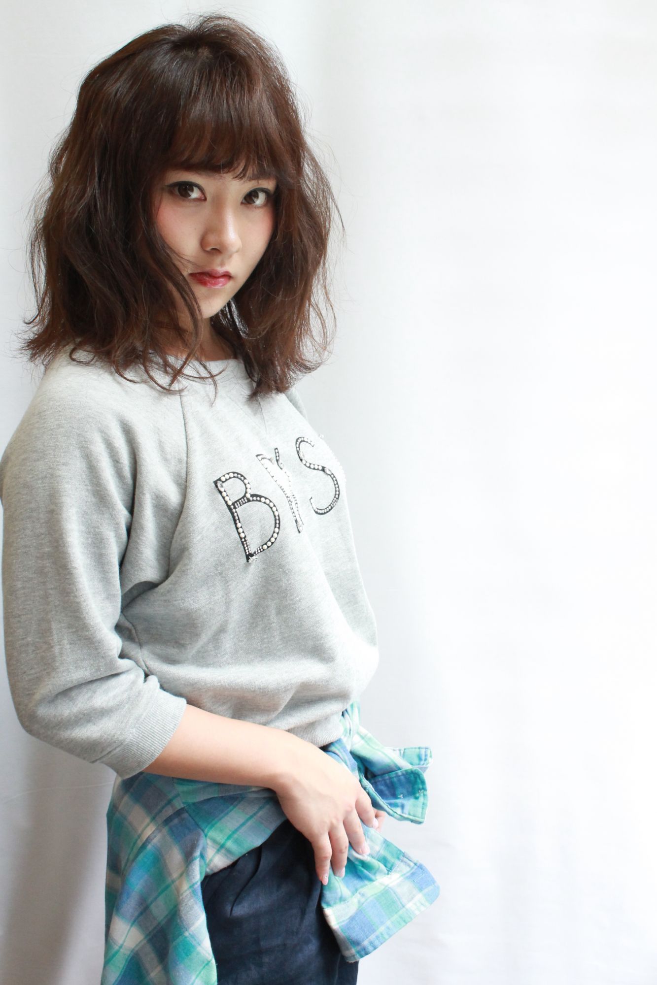 【薬院】≪社会保険完備≫≪月7,8日休み ≫とことんオーガニックにこだわっています♪手荒れに悩む美容師さんも安心して働けるヘアサロン r*hair atelier（アールヘアアトリエ）″からアシスタント（美容師）の求人☆★☆