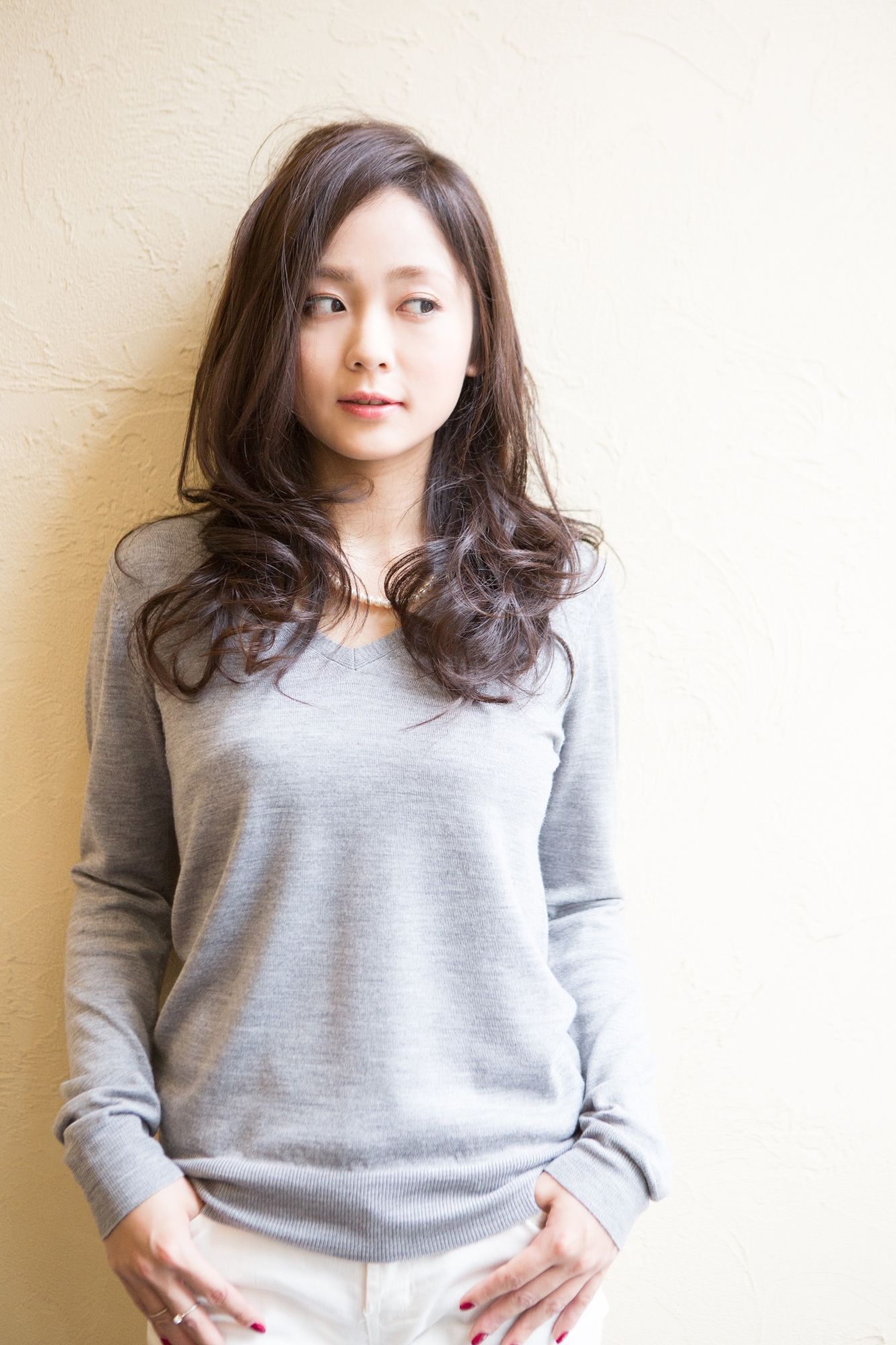 【学園前】≪19:30退社可能!≫≪住宅手当あり≫≪駅から徒歩1分≫業界内では珍しいGW休暇あり♪プライベートも充実できる環境ですよ!「FREE BIE(フリー ビー)」からアシスタントの求人★☆