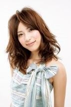 【近鉄奈良】≪社会保険完備≫≪平均退社時間19:00≫≪プライベート充実！≫みんなで協力して売上を上げるので全員で利益分配！入客チャンスあります！幅広い世代から支持をうけるユニセックスサロン「Hair Salon Unity（ヘアサロンユニティ）」からスタイリスト（美容師・理容師）の求人☆★☆