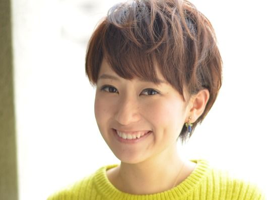 【井尻】≪働き方の選択可能・社会保険完備・入客チャンスあり≫エリアトップクラスの集客なので高収入を狙えます!!正社員もOKなので安定してお仕事したい方にもオススメ!!業務委託は最低保証があるので初めての業務委託サロンでも安心してお仕事できる若いお客様に大人気の「lafit(ラフィット)」からスタイリスト(美容師)の求人☆★