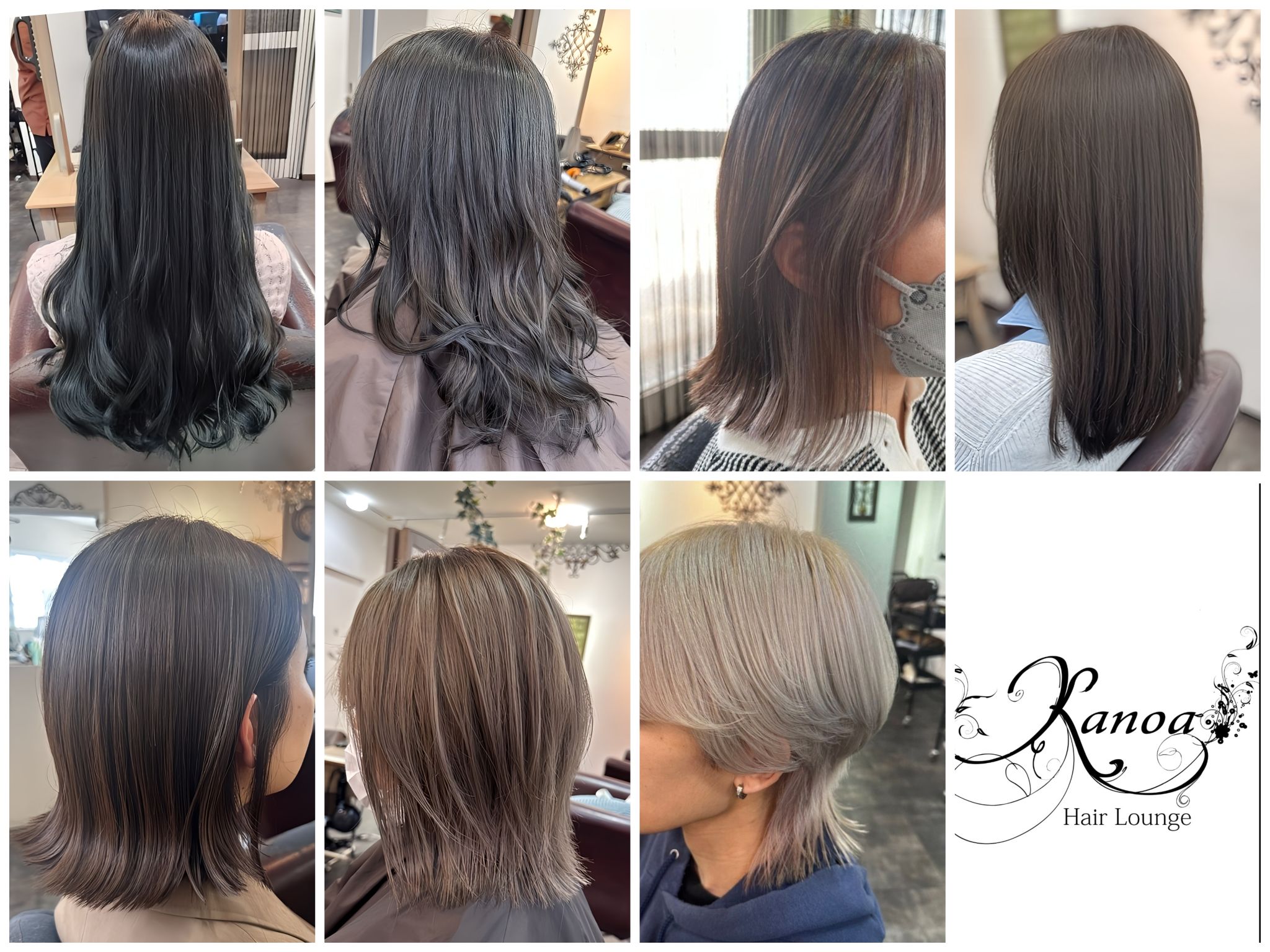 【都島】今のサロンに先が見えない方へ!まずはご応募後、何でも聞いて下さい!歩合バック率地域最高峰!≪歩合55%スタート≫≪交通費全額支給≫≪安心の永久最低保証給〜52万円以上≫≪インボイス会社全額負担で安心≫≪2店舗同時募集中≫「FUNNY hair factory(ファニーヘアーファクトリー)」からスタイリスト(美容師)の求人☆★