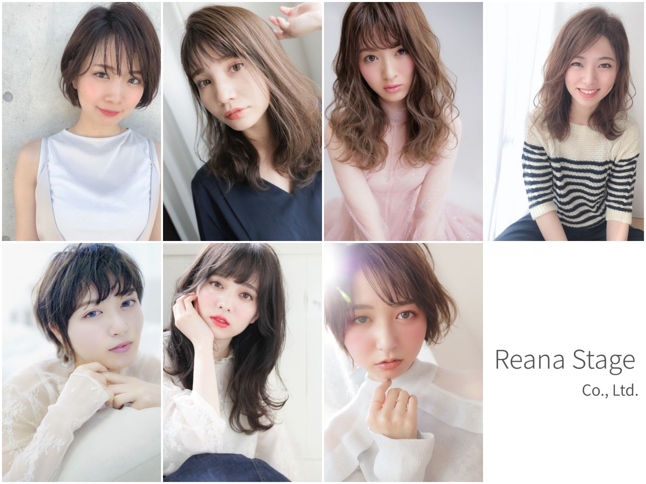 【都島】今のサロンに先が見えない方へ!まずはご応募後、何でも聞いて下さい!歩合バック率地域最高峰!≪歩合55%スタート≫≪交通費全額支給≫≪安心の永久最低保証給〜52万円以上≫≪インボイス会社全額負担で安心≫≪2店舗同時募集中≫「FUNNY hair factory(ファニーヘアーファクトリー)」からスタイリスト(美容師)の求人☆★