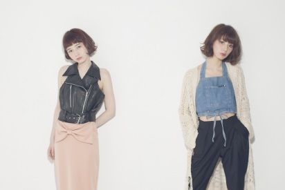 【中百舌鳥】≪指名売上50〜60％／フリー売上42〜44％≫完全マンツーマンスタイルなので、お客様としっかり関わっていけますよ！「Terrace 中百舌鳥（テラス ナカモズ）」からスタイリスト（美容師）の求人☆★