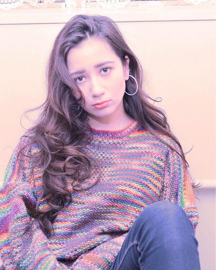 【中百舌鳥】≪指名売上50〜60％／フリー売上42〜44％≫完全マンツーマンスタイルなので、お客様としっかり関わっていけますよ！「Terrace 中百舌鳥（テラス ナカモズ）」からスタイリスト（美容師）の求人☆★