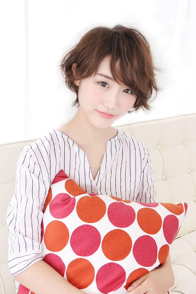 【堅田】≪月8,9日休み≫≪月給20万円〜≫≪社会保険完備≫≪営業時間内レッスン可能≫最短1年3カ月でデビュー可能!メイクや着付けも学べる!「GUICHES 堅田店(ギッシュカタタテン)」からアシスタント(美容師)の求人★☆