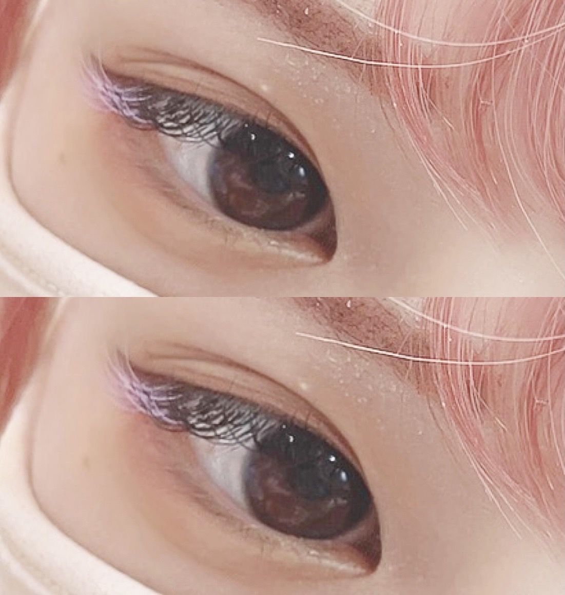 【烏丸】≪アイラッシュの実務経験1年以上のある方の募集≫≪駅チカ≫≪入客チャンスあり≫≪月給20万円≫≪土日の休み相談可能≫≪早番、遅番制度あり≫美容室併設のトータルビューティーサロン!まつ毛パーマの需要がかなり高いサロン!「Saffy hair resort(サフィーヘアリゾート)」からアイリスト(アイデザイナー・まつ毛エクステ)の求人☆☆