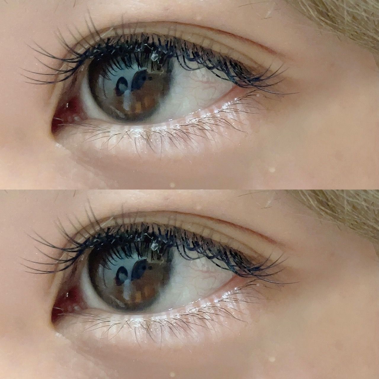 【烏丸】≪アイラッシュの実務経験1年以上のある方の募集≫≪駅チカ≫≪入客チャンスあり≫≪月給20万円≫≪土日の休み相談可能≫≪早番、遅番制度あり≫美容室併設のトータルビューティーサロン!まつ毛パーマの需要がかなり高いサロン!「Saffy hair resort(サフィーヘアリゾート)」からアイリスト(アイデザイナー・まつ毛エクステ)の求人☆☆