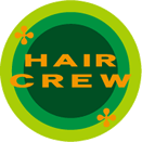 【布施】≪月給21万スタート≫≪早期デビュー可能！平均退社20時≫仕事もプライベートも両立できる環境です！レッスンも自分のペースで進めていけますよ！「HAIR CREW（ヘアークルー）」からアシスタント（美容師）の求人☆★☆