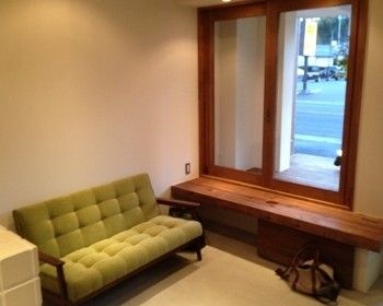 【同志社前】≪完全週休2日制≫≪20時迄に退勤可能≫レッスンは営業時間内にやるので時間の有効活用♪休みもしっかり取れてプライベートも充実！「Luana（ルアナ）」からアシスタント（美容師）の求人☆★☆