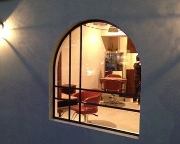 【同志社前】≪完全週休2日制≫≪20時迄に退勤可能≫レッスンは営業時間内にやるので時間の有効活用♪休みもしっかり取れてプライベートも充実！「Luana（ルアナ）」からアシスタント（美容師）の求人☆★☆