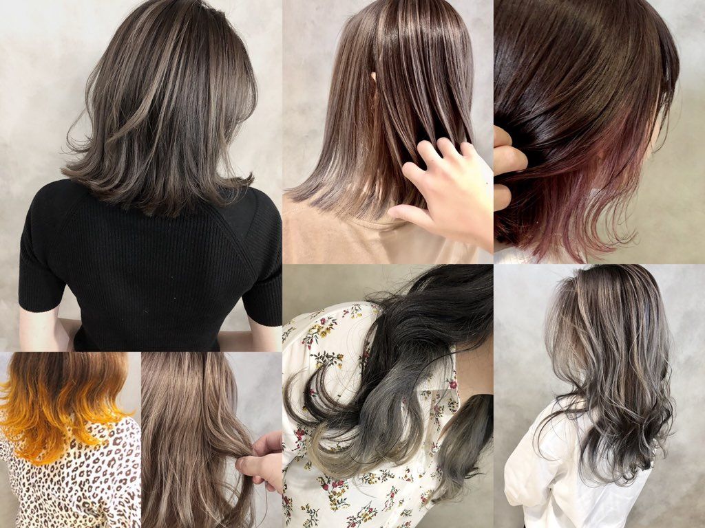 【博多】■スタッフ急募/最低保障給30万円あり■正社員or業務委託の選択可能!!入客チャンス抜群!!お客様が多くお断りの状況です!!若い世代のお客様から大人女性までトレンドに合ったスタイルを創ります!!業務委託はフリー・新規50%還元とシェアサロン並み!!人気のヘアサロン「LIRUA 博多(リルアハカタ)」からスタイリスト(美容師)の求人☆★☆